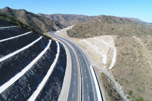 Relevamientos de obra