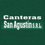 Canteras San Agustin