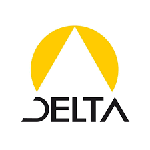 Delta