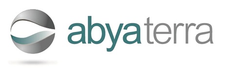 Logo_Abya Terra