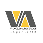 Vanoli